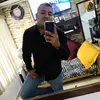 Aidan Javier Najera  - @dannajera03 - TikTok