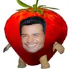 CTM☆ - @dan.najera - TikTok