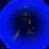 dan1najera - @dan1najera - TikTok