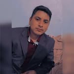 Dan Levi Najera García - @dannajeragarcia - Instagram