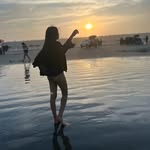𝐍𝐚𝐣𝐞𝐫𝐚♤ - @dan_najera.1 - Instagram