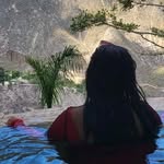 Dan Najera - @danpao_1 - Instagram