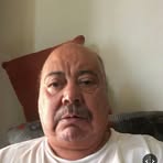 Dan Najera - Facebook