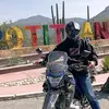 Dan Najera - @dan.najera1 - TikTok