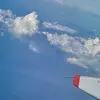 dan_Najera - @dan_najera - TikTok
