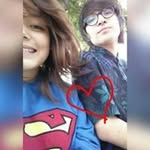 Dan Nájera - @najeradan - Instagram