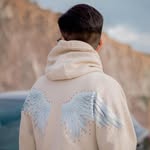Dan Najera - @dan.najera.5 - Instagram