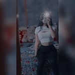 Dan Najera - @dannajera3 - Instagram