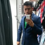 Dan Nájera - @pedro_canabis1 - Instagram