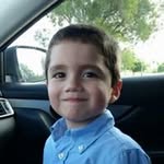 Dan Najera - @najera.dan - Instagram