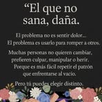 Dan Najera - Facebook