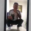 dan najera - @danajera - TikTok