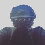 Dan Najera - @junt531 - Instagram