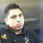 Dan Najera - @dannajera7 - Instagram