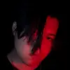 Dan Najera - @dan___najera__ - TikTok