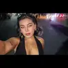 Dana Najera - @dananajera.al - TikTok