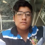 dan@herrerav: - @dan.najera22 - Instagram