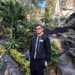 Dani N Hernandez - @dan_najera_15 - Instagram