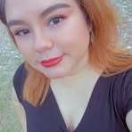 Dani Nájera - Facebook