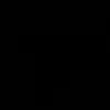Dani Najera - @najera.dan - TikTok