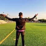 Daniel ._. Najera - @dan_najera21 - Instagram