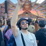 𝓓𝓪𝓷𝓲𝓮𝓵 𝓜𝓮𝓭𝓲𝓷𝓪 𝓝𝓪𝓳𝓮𝓻𝓪 - @danni_mena05 - Instagram