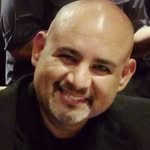 Daniel Najera - @dan_najera - Instagram