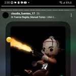 Daniel Najera - @dann_ajera - Instagram