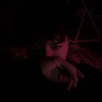 Daniel Najera - @dan__najera__ - Instagram