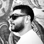 Daniel Nájera - @dannajera_ - Instagram