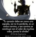 Daniel Najera - Facebook