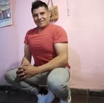 Daniel Najera - Facebook