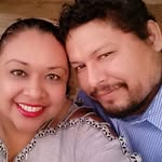 Daniel Najera - @dan_najera_g - Instagram