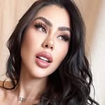 DANIELA NÁJERA 🇲🇽 - @daninajeracatalan - Instagram