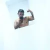 Dann Najera - @dann.najera - TikTok