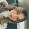 Danna - @dann.najeraa - TikTok
