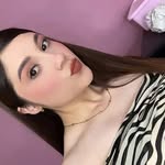 Danna Nájera - @danna.najera23 - Instagram
