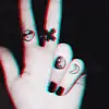 danna.najera - @danna.najera04 - TikTok