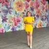 Danne Najera - @danne.najera - TikTok