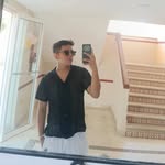 Danniel Najera - @dannielnajera - Instagram