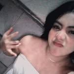 dany - @dan.najeraaa - Instagram