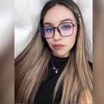 Dany Nájera - @daffnepsy - Instagram