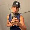 Dany Najera - @dany.najera1 - TikTok