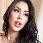 D.N - @dani.najera27 - Instagram
