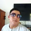 leo ruano - @leodannajera - TikTok