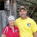 Dan Nance - Facebook