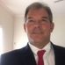 Dan Nance - Facebook