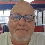 Dan Nance - @nancedan - Instagram