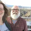 Dan Nance - @dan.nance6 - TikTok