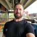 Dan Nance - Facebook
